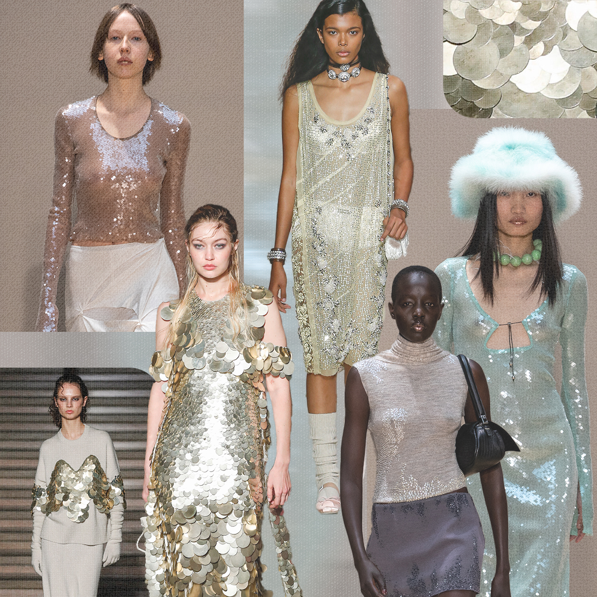 fall-color-trends-2022-301756-1660196076442-square