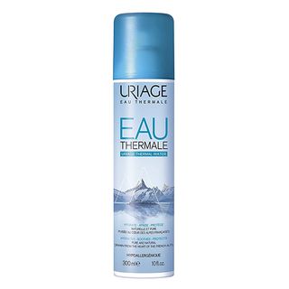 Uriage + Thermal Water Spray