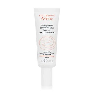 Avène + Soothing Eye Contour Cream