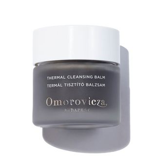 Omorovicza + Thermal Cleansing Balm