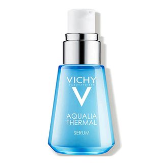 Vichy + Aqualia Thermal Serum