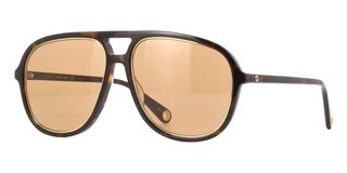 Gucci + GG1077s 004 Sunglasses