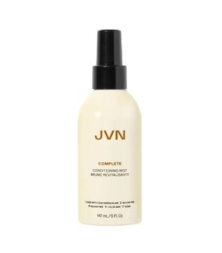 JVN + Complete Leave-In Conditioning Mist