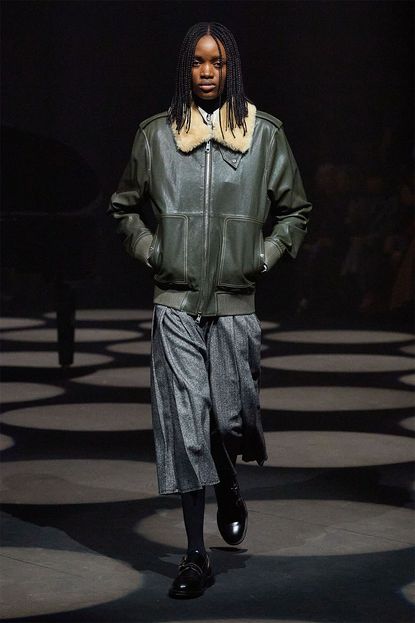 The 5 Savviest Investment Fall Trends You Can Make | Who What Wear