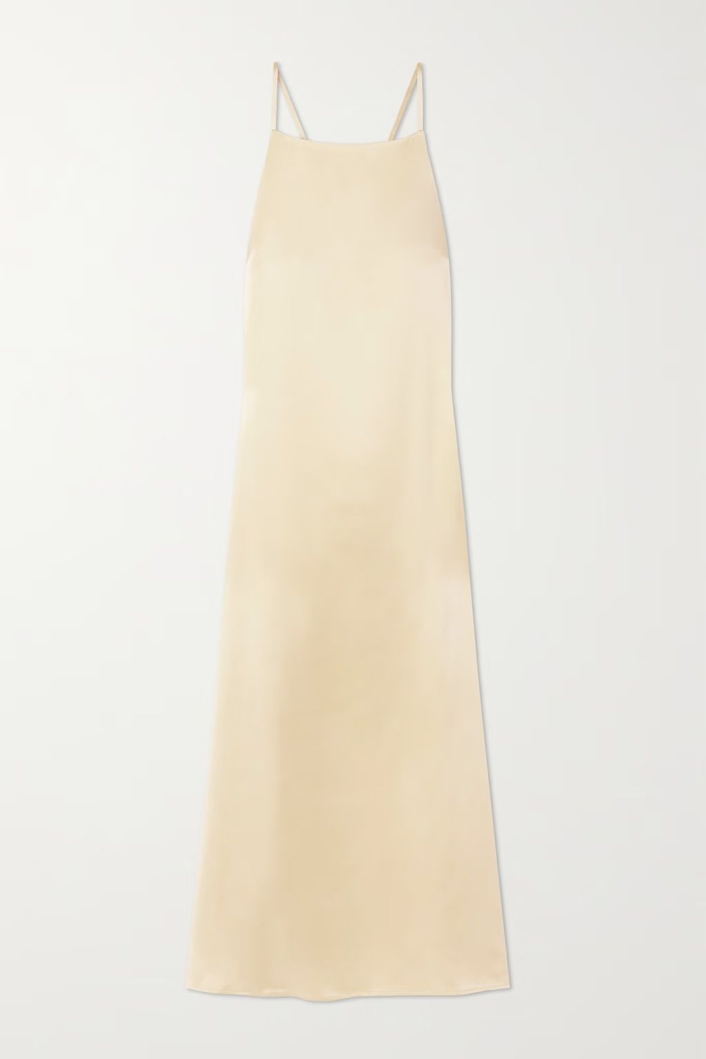 The 5 Savviest Investment Fall Trends You Can Make | Who What Wear