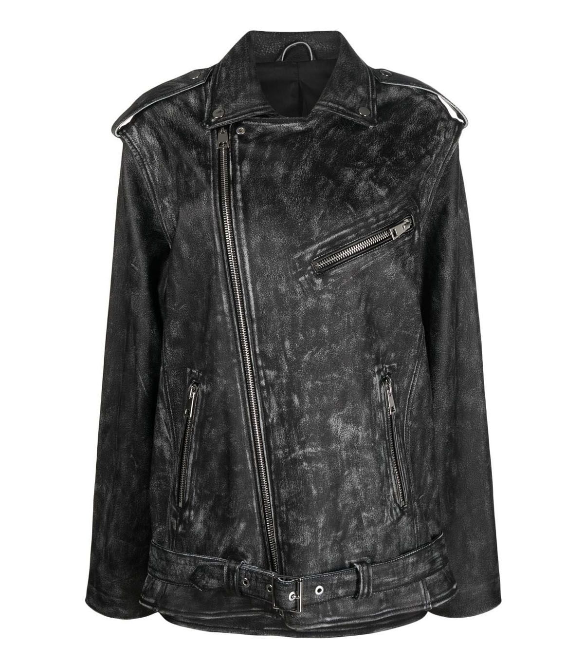 The 5 Savviest Investment Fall Trends You Can Make | Who What Wear