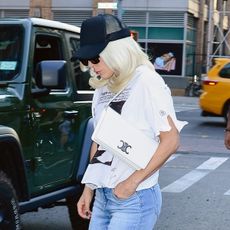 lady-gaga-casual-outfit-301782-1660277501411-square