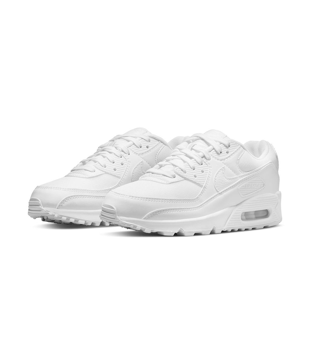 lady gaga nike