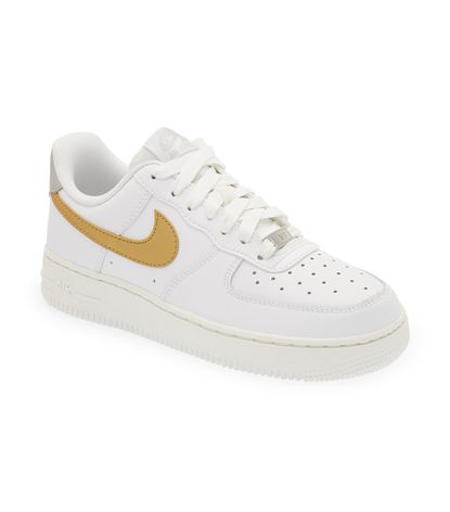 lady gaga nike
