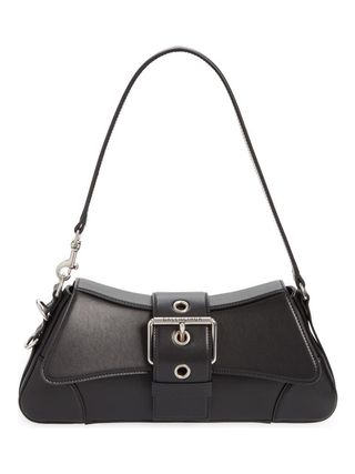 Balenciaga + Medium Lindsay Shoulder Bag