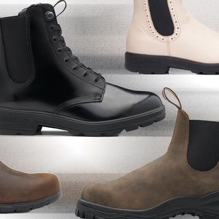 blundstone-fall-outfits-301796-1660762205851-main