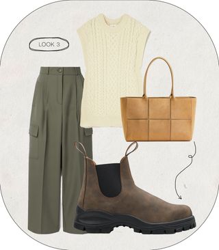 blundstone-fall-outfits-301796-1660762248954-main