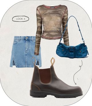 blundstone-fall-outfits-301796-1660762257584-main