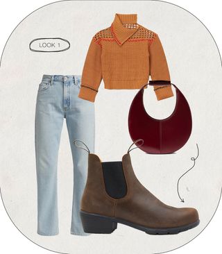 blundstone-fall-outfits-301796-1660762270941-main