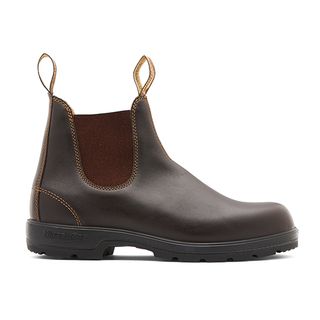 Blundstone + Women's Original Boot, Stout Brown #500