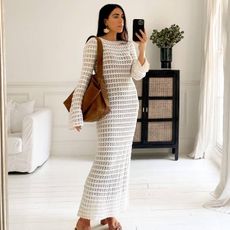 best-and-other-stories-fashion-items-301814-1660659052270-square