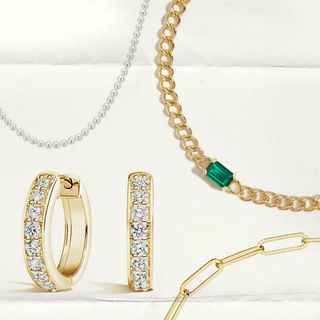 brilliant-earth-jewelry-301816-1660831273663-main