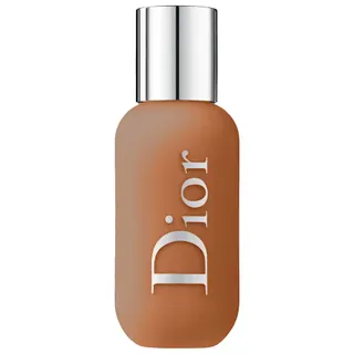 Dior + Backstage Face 
Body Foundation