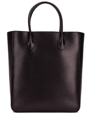 The Row + Day Luxe Two Bag