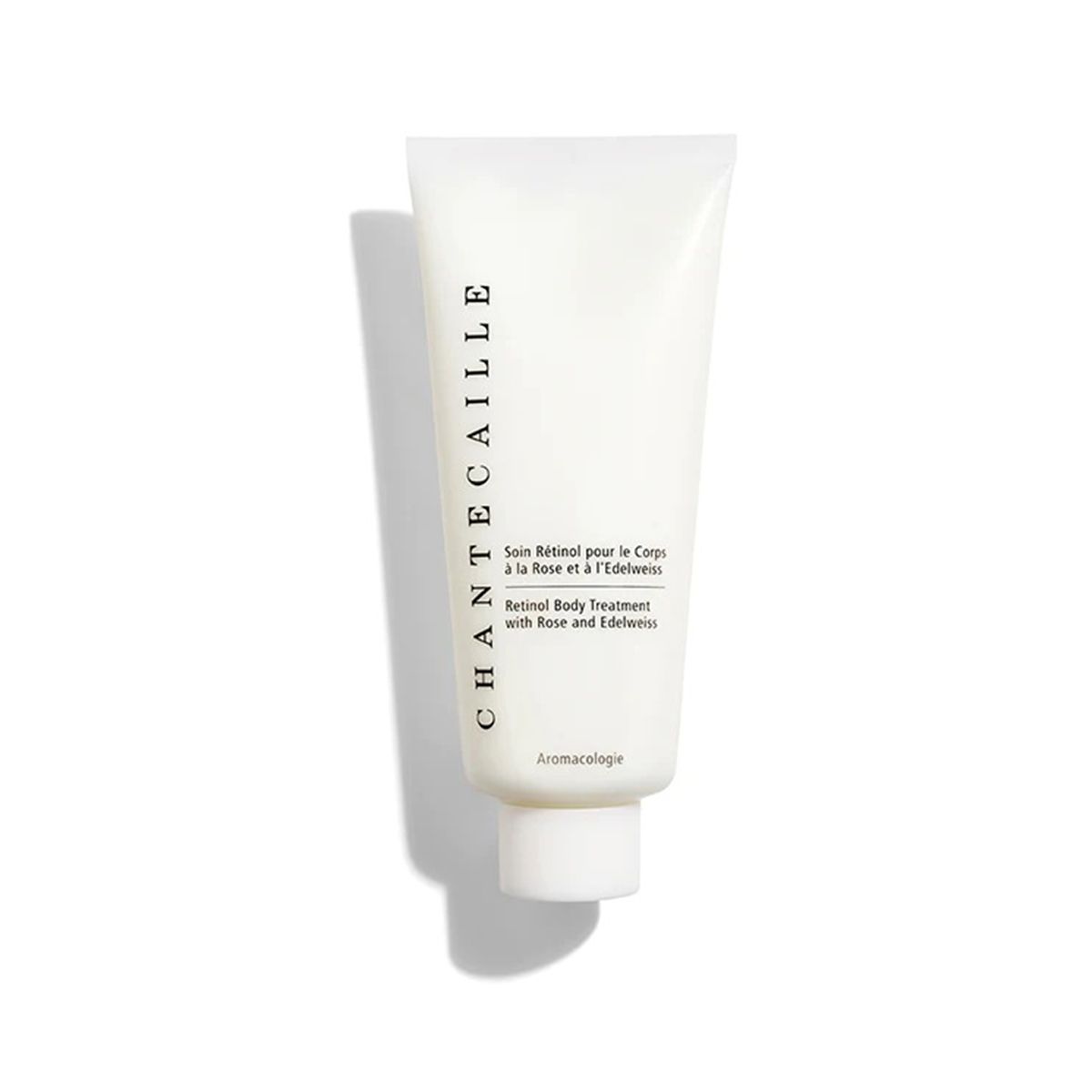 The 12 Best Retinol Body Lotions, Hands-Down | Who What Wear