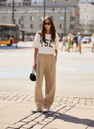 affordable-baggy-trousers-301836-1660688200556-image