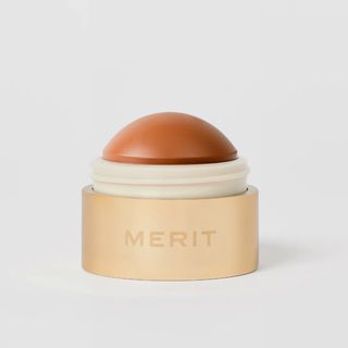 Merit Beauty + Flush Balm