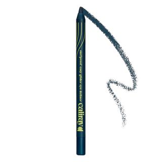 Caliray + Surfproof Easy Glider Eye Definer Waterproof Eyeliner Pencil