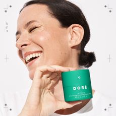 who-what-wear-podcast-garance-dore-301845-1660705154043-square