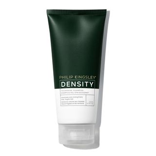 Philip Kingsley + Density Thickening Shampoo