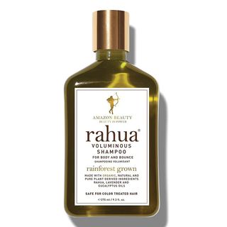 Rahua + Voluminous Shampoo