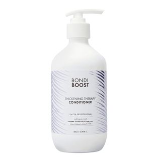 BondiBoost + Hair Thickening Therapy Conditioner