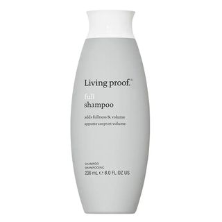 Living Proof + Full Shampoo