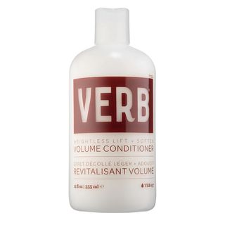 Verb + Volume Conditioner