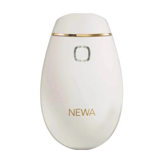 Newa Beauty + Anti-Aging Skincare Device
