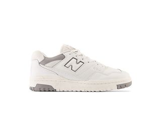 New Balance + 550