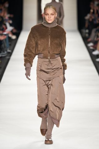 expensive-looking-trends-fall-301868-1660850577893-main