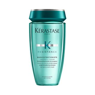 Kérastase + Resistance Length Strengthening Shampoo