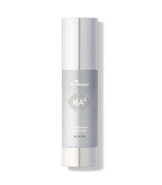 Skinmedica + HA5 Rejuvenating Hydrator