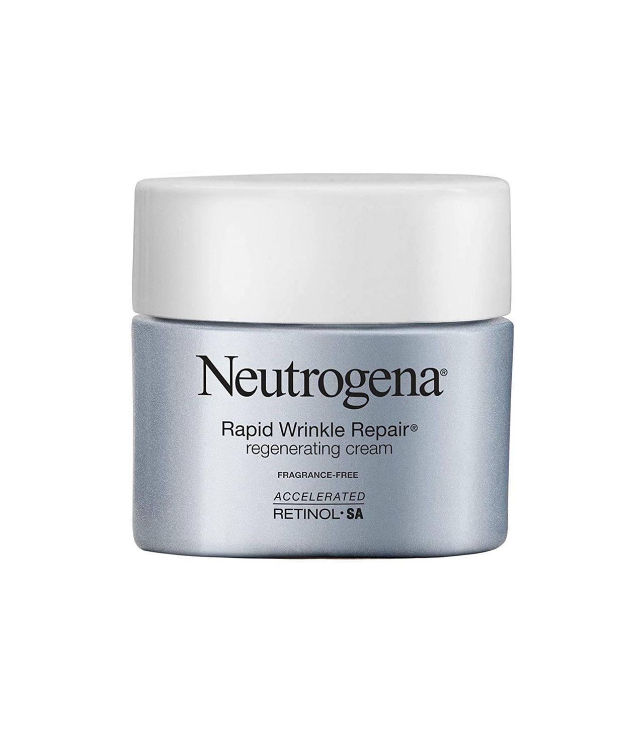 Hyaluronic Acid vs. Retinol Benefits and Uses Who What Wear