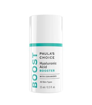 Paula's Choice + Hyaluronic Acid Booster