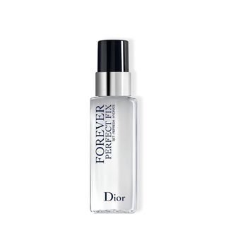 Dior + Forever Perfect Fix