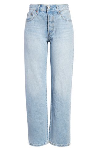Levi's + Women's '90s 501 Jeans