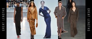 fall-trend-shopping-guide-2022-301898-1661385682276-main