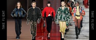 fall-trend-shopping-guide-2022-301898-1661385694024-main