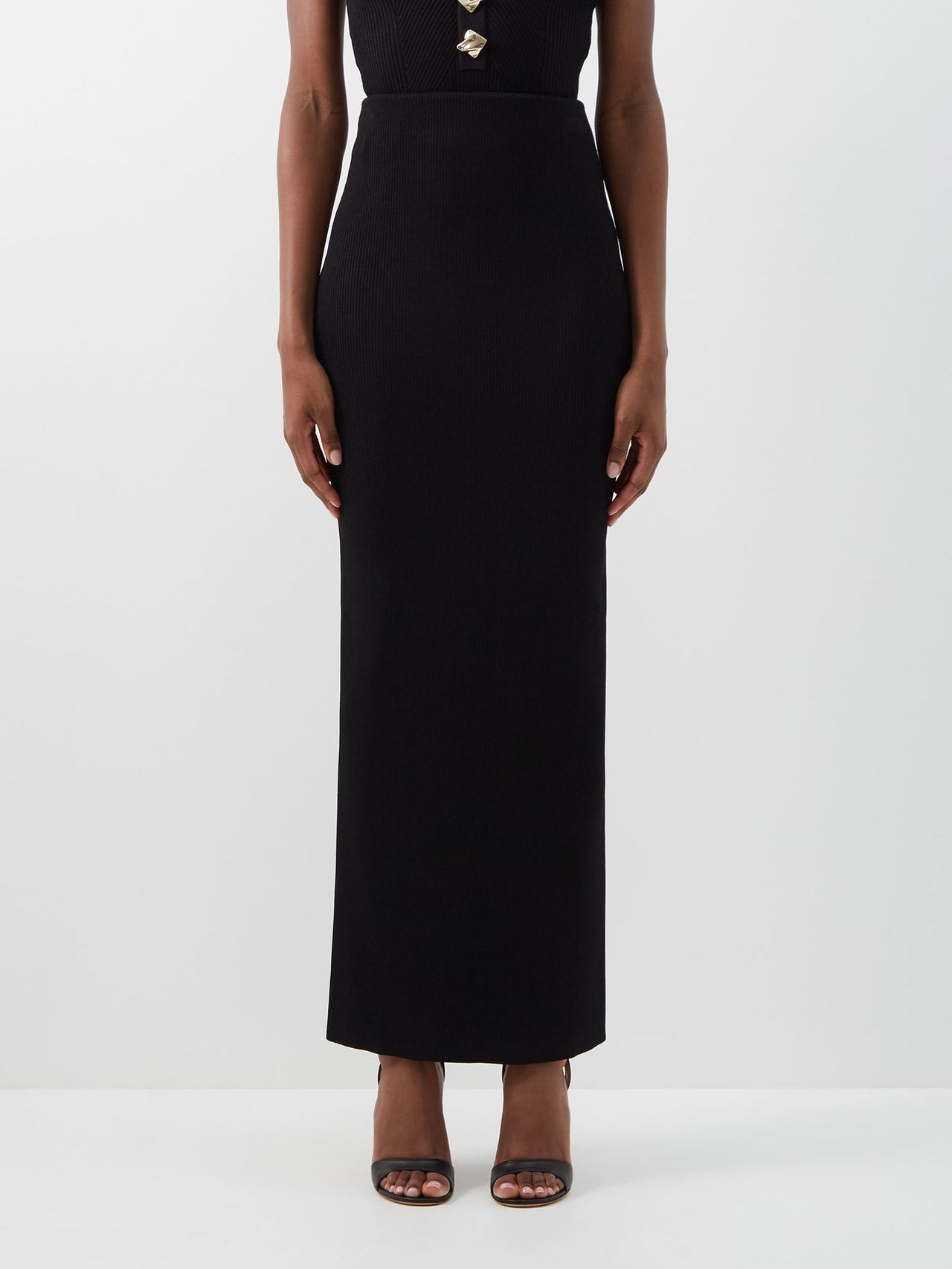 Where To Shop 9 Of The Biggest Fall 2022 Trends Who What Wear