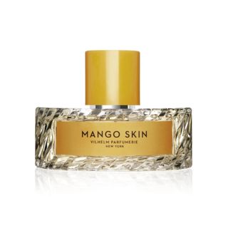 Vilhelm Parfumerie + Mango Skin Eau de Parfum