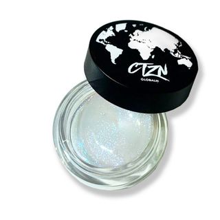 CTZN Cosmetics + Globalm