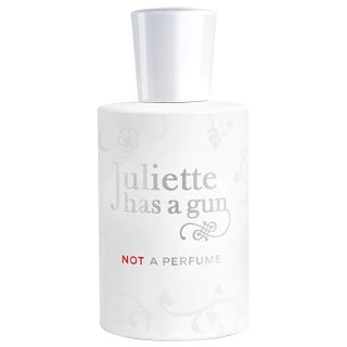 Juliette Has a Gun + Not A Perfume