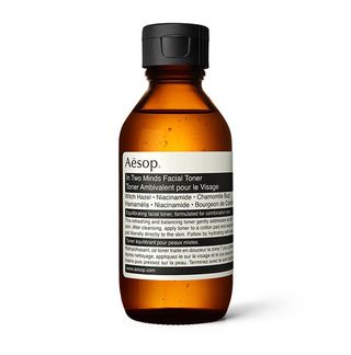 Aesop + In Two Minds Facial Toner