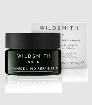 Wildsmith Skin + Ceramide Lipid Repair Balm